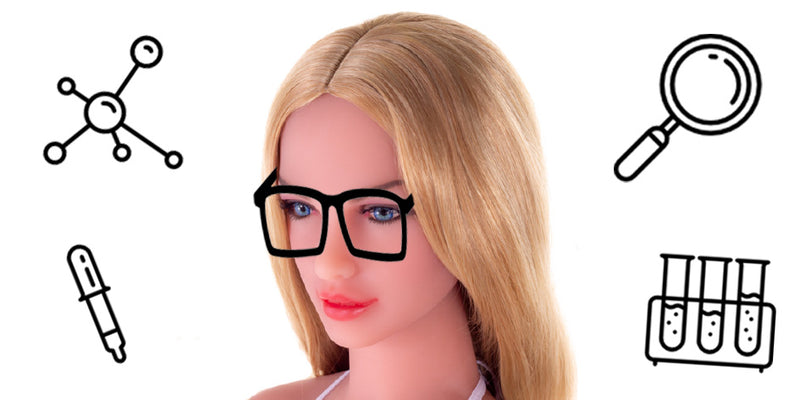 Meet Kimber, handmade from the highest quality materials that feels incredible. Kimber is a full-size love doll that is based off of the real Kimber. Stocked in the UK and ready to ship, purchase comfortably and discreetly