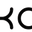 kimberdoll.co.uk