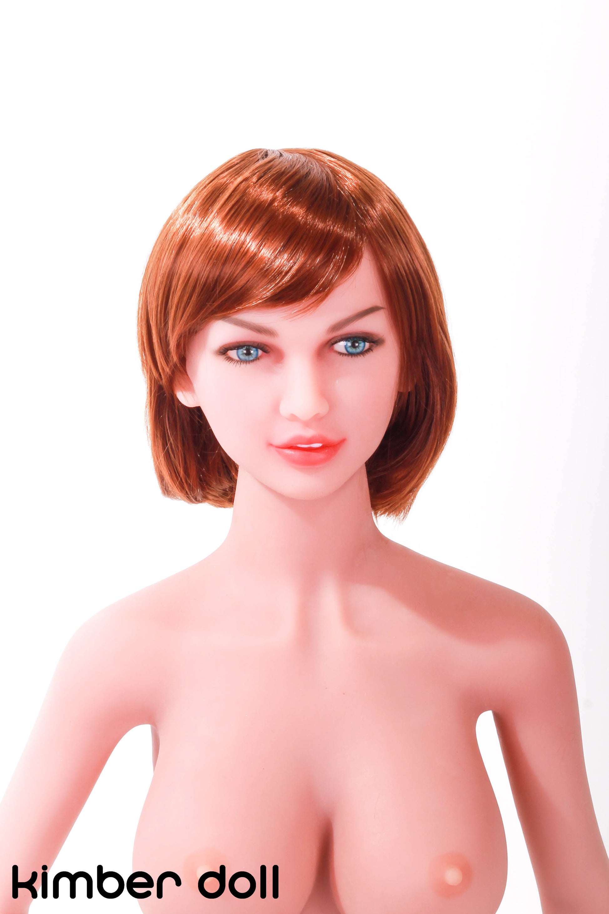 Kimber Doll Wig Options Kimber's Closet